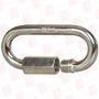 APEX TOOLS T7645126V