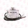 ALLEN BRADLEY 844B-Z424D0500