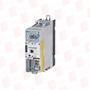 LENZE E84AVHCD7514SB0
