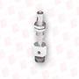 WILKERSON PNEUMATIC PJTYS103SIM5
