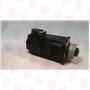 B&R 8LVA33.B1021D200-0