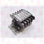 AMETEK 1500-D-L3-S7-OC-X