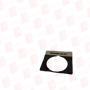 ALLEN BRADLEY 800T-X538F