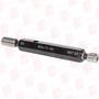 SWISS PRECISION INSTRUMENTS 37-193-0