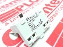 EATON CORPORATION VHI20-PKZO
