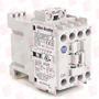 ALLEN BRADLEY 100-C09KL400