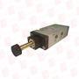 PARKER P2LCZ313ESNDCN