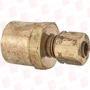 PARKER 66CA-3-4