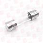 LITTELFUSE 235005P
