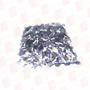 FERRULES DIRECT TW25010