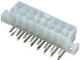 MULTICOMP 2269(5569)R-02