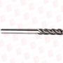 ARCH CUTTING TOOLS 600-1250
