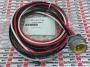 MENCOM MINH-4MR-6