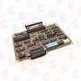 GENERAL ELECTRIC DS3800DCMB