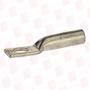 NSI INDUSTRIES L438P