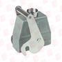 HARTING 09300240481