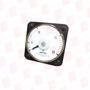 GENERAL ELECTRIC 103131LSNG2