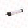 INGERSOLL RAND ANASK-AGBAB-030