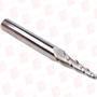 ACCUPRO 01734839