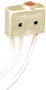 HONEYWELL 7SE1-T