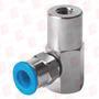FESTO ESH-HB-4-QS