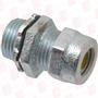 EMERSON SR-503