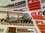 GATES 6M-8G15FDL0RX45
