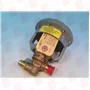 JOHNSON CONTROLS V-3766-1001