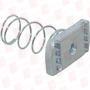 ABB THOMAS & BETTS A100 1/4