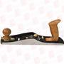 STANLEY BLACK & DECKER 12-137