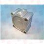 SMC ECDQ2B10010D
