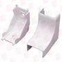 LEGRAND PN05F17V