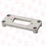 WALTHER ELECTRIC 700682