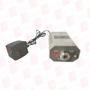 DANAHER CONTROLS 02-015018-0000