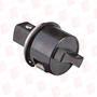 MILWAUKEE POWER TOOLS 49-06-2567