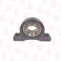 FYH UCP217-55