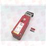 ASEA BROWN BOVERI 2TLA050009R1412