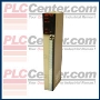 YASKAWA ELECTRIC JAMSC-B2712