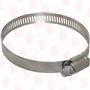 IDEAL TRIDON 5744051