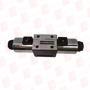 RADWELL RAD-HYDV-414