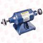 ASEA BROWN BOVERI 409B