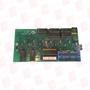 INTERGRATED INDUSTRIAL SYSTEMS 105-1246
