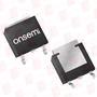 ON SEMICONDUCTOR FQD10N20CTM