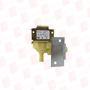 INVENSYS S-53QC N