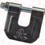 EMPIRE 21LG0038