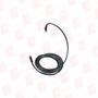 TELEDYNE 22050025