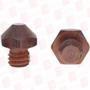 TUFFALOY 188-5062-14