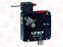 EUCHNER TZ1LE024RC18VAB-C1826