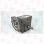 ALTRA INDUSTRIAL MOTION F721-30KZ-B5-J1