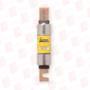 EATON CORPORATION LPN-RK-90SP